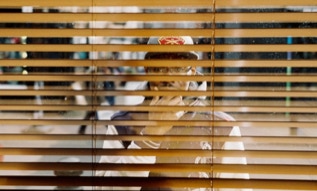 2fly clients - J Kas