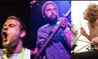 2fly clients - Smiling Ivy