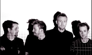 2fly clients - 65 daysofstatic