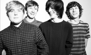 2fly clients - Liberty Ship