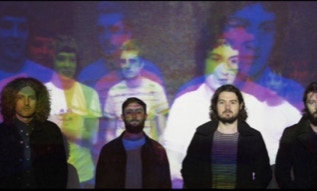 2fly clients - Milburn