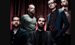 2fly clients - Payroll Union