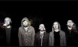 2fly clients - Hey Sholay