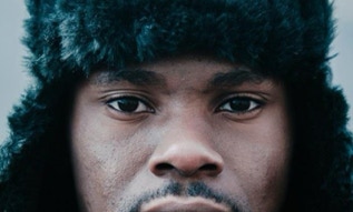 2fly clients - J Kas