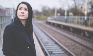 2fly clients - Lucy Spraggan