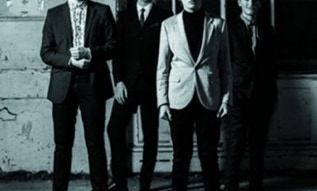 2fly clients - Red Faces