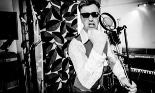 2fly clients - The Vegas Six