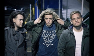 2fly clients - Kid 85