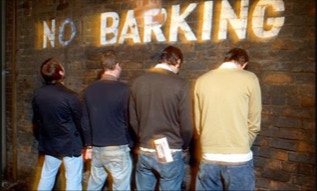 2fly clients - Little Man Tate