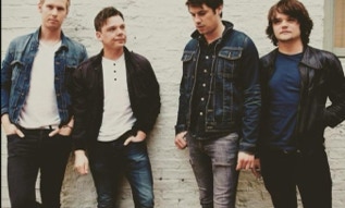 2fly clients - The Contravenes