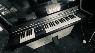 Fun Machine - 2fly studios